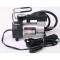 Compresor auto 965 kPA cu debit mare 35L/min,alimentare auto 12V