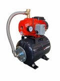 Hidrofor cu Ejector Elefant AutoDP255, 750 W, 25 m, 48l/min Innovative ReliableTools