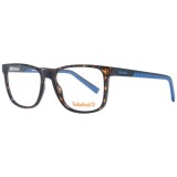 Cumpara ieftin Timberland TB1712 052 55, Rama ochelari de vedere, barbatesti