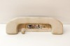 M&acirc;ner plafon dreapta spate MERCEDES-BENZ C W205 2015 OEM: A0998150100 13503456