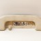 M&acirc;ner plafon dreapta spate MERCEDES-BENZ C W205 2015 OEM: A0998150100 13503456