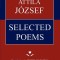 Attila Jozsef Selected Poems