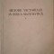 Metode vectoriale in fizica matematica, vol. I &ndash; N. Teodorescu