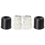 Febi Bilstein chit protectie praf, amortizor