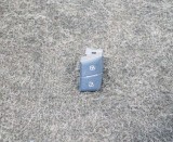 AUDI A6 Avant 4G5, C7, 4GD 2013 OEM: 4G1962107 SKU: 3097902