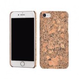 Husa Pluta Compatibila Samsung Galaxy A3 (2017) A320, Tip Capac Protectie, Bulk
