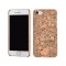 HUSA CAPAC PLUTA SAMS A320 GALAXY A3 (2017) BULK