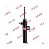 KYB amortizor Excel-G