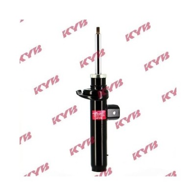 KYB amortizor Excel-G foto