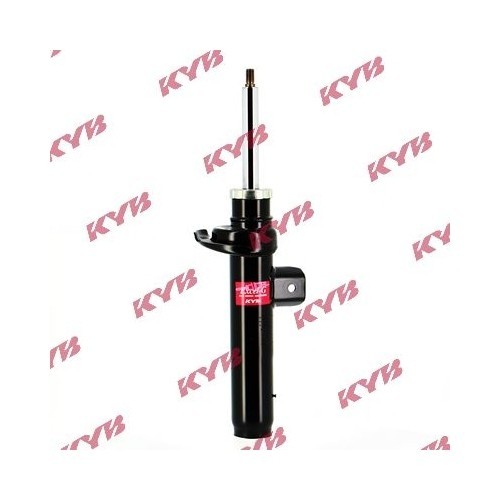 KYB amortizor Excel-G