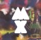 Coldplay - Mylo Xyloto, CD - 11