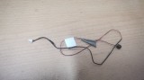 Cumpara ieftin Microfon Laptop Acer Aspire 7741z Series #ROB