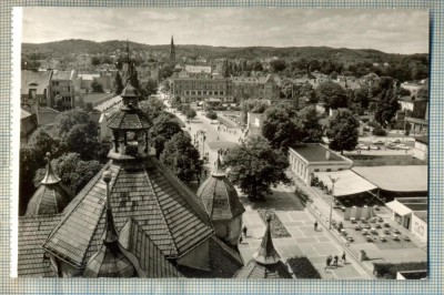 AD 776 C. P. VECHE - SOPOT - POLONIA foto