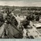 AD 776 C. P. VECHE - SOPOT - POLONIA