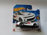 Bnk jc Hot Wheels 2023 - &#039;18 COPO Camaro SS - 106/250