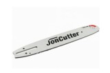 Lama drujba Joncutter 36 dinti pas 3.25, 45cm