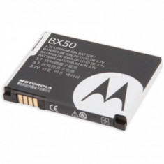 Acumulator Motorola V9 V9m Q9 Q9m Q9 BX50