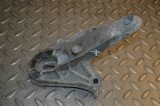 Suport motor st&acirc;nga MINI COUNTRYMAN R60 2013 OEM: 22516788663,6788663 14486807