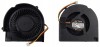 Cooler/FAN laptop HP CQ50 CQ60 CQ70 G50 G60 G70 489126-001 KSB05105HA F0628 P72