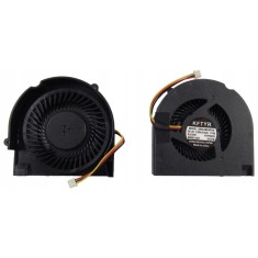 Cooler/FAN laptop HP CQ50 CQ60 CQ70 G50 G60 G70 489126-001 KSB05105HA F0628 P72