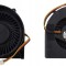 Cooler/FAN laptop HP CQ50 CQ60 CQ70 G50 G60 G70 489126-001 KSB05105HA F0628 P72