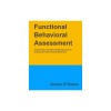 Functional Behavioral Assessment