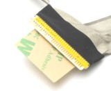 Cablu video LVDS Toshiba Satellite L500 Part DC02000S800, Satellite L500D Part DC02000S800, Satellite L505