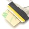 Cablu video LVDS Toshiba Satellite L500 Part DC02000S800, Satellite L500D Part DC02000S800, Satellite L505