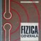 Fizica generala I. Helgiu