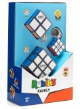 Rubiks Family Pack Cubes (6063033)