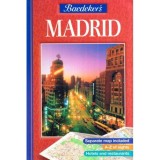 - Baedeker&#039;s Madrid - 112862