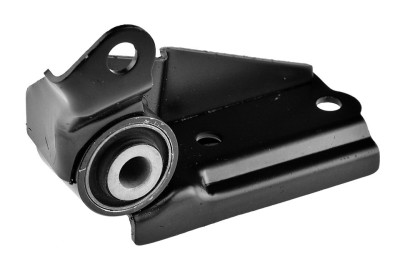 Suport motor Toyota Yaris Ksp, Nlp, Nsp, Scp, Ncp, Zsp90 2005-, Ncp15, Nsp152 2013-, Spate, NTY ZPS-TY-150 foto