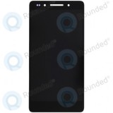 Huawei Honor 7 Modul display LCD + Digitizer negru