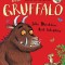 The Gruffalo