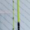 Lanseta carbon compozit ROBIN HAN BOLENTINO tip Feeder 2,70 metri 100-200gr