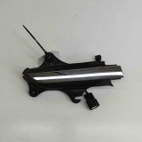 M&acirc;ner exterior ușă dreapta spate TESLA MODEL X 2017 OEM: 1045158-00-D 25804636