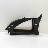 Ornament st&acirc;lp spate st&acirc;nga NISSAN 300 ZX Cabrio Z32 1993 OEM: Cabrio | 30768167