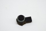 Senzor de parcare față JAGUAR F-PACE X761 2016 OEM: HK83-15K859-BA 15507691