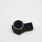 Senzor de parcare față JAGUAR F-PACE X761 2016 OEM: HK83-15K859-BA 15507691