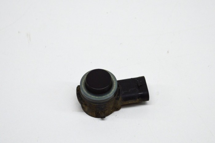 Senzor de parcare față JAGUAR F-PACE X761 2016 OEM: HK83-15K859-BA 15507691