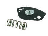 Cumpara ieftin Kit reparatie supape AIR - CUT pentru KAWASAKI KFX, KSF; SUZUKI LT-Z; YAMAHA YFM 350/400 2003-2004