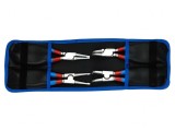 Set Clești pentru Inele de Blocare 40-100mm, 4 Bucăți