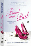 Primul meu bal | Jonah Lisa Dyer, Stephen Dyer
