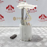 Cumpara ieftin Pompa combustibil Alfa Romeo Giulietta 1.8TBI