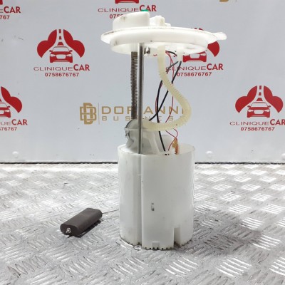 Pompa combustibil Alfa Romeo Giulietta 1.8TBI foto