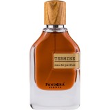 PARIS CORNER TERMINE, unisex, 70 ml