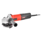 Cumpara ieftin Polizor Unghiular Electric, Putere 650W, 12000 Rpm, Diametru Disc 115 Mm, Hecht 1307