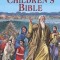 New Catholic Children's Bible