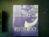 Selected Chapters from Psychology seventh edition - John W. Santrock