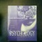 Selected Chapters from Psychology seventh edition - John W. Santrock